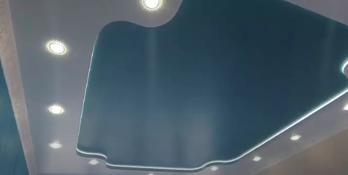 Щёлково, , фото 3