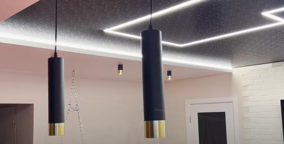 Щёлково, , фото 3