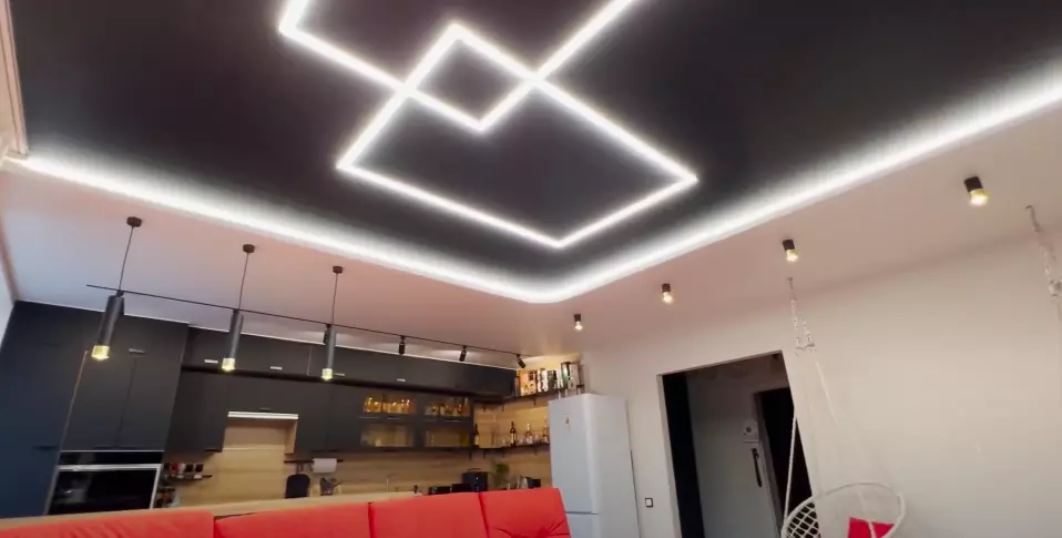 Щёлково, , фото 2