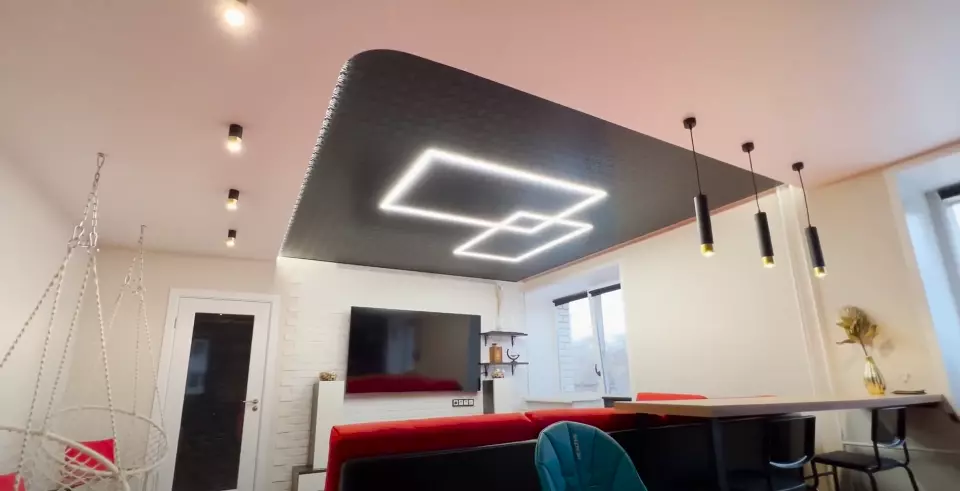 Щёлково, , фото 1