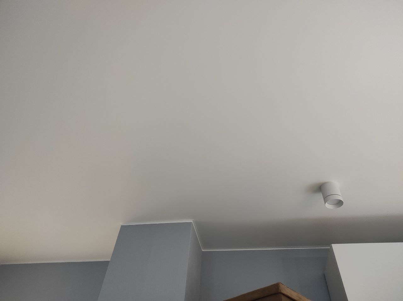 Щёлково, Пролетарский проспект, 10, фото 2