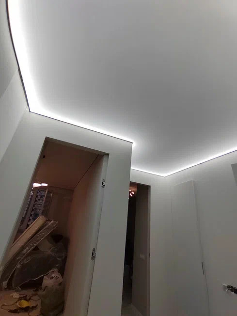 Щёлково, , фото 3