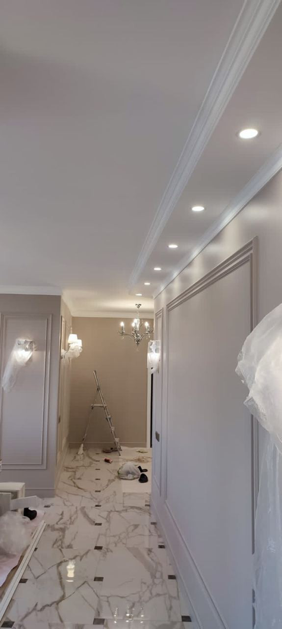 Щёлково, Богородский микрорайон, 10 к2, фото 2