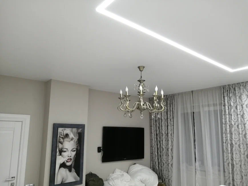 Щёлково, , фото 6