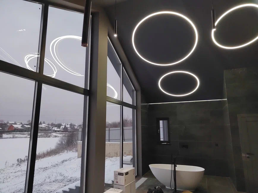 Щёлково, , фото 4