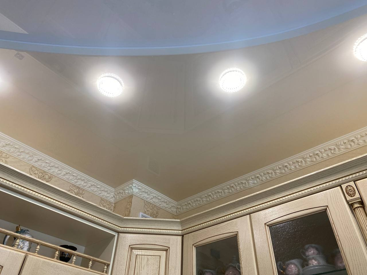 Щёлково, улица Шмидта, 1, фото 1