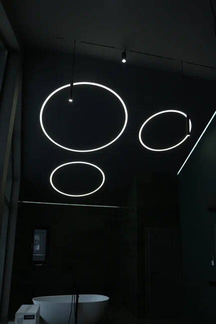 Щёлково, , фото 1