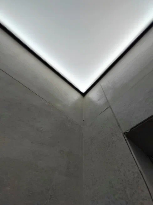 Щёлково, , фото 8