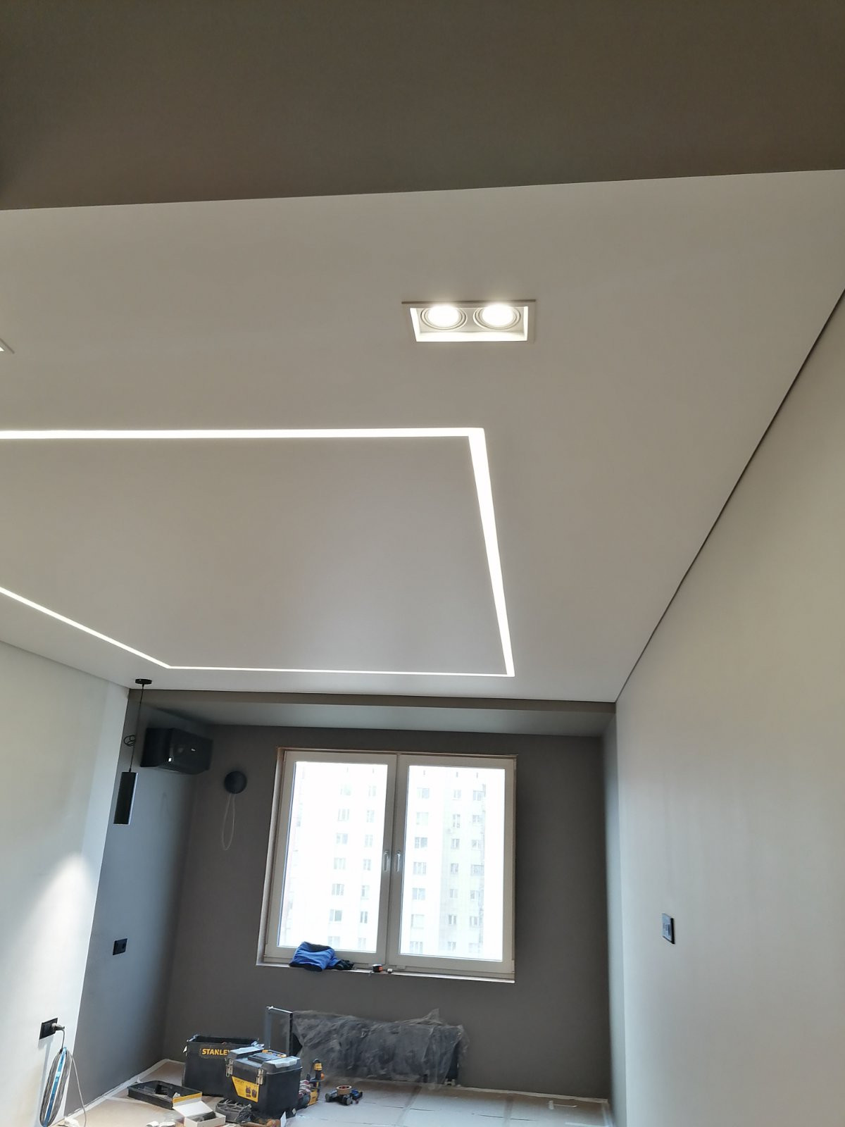 Щёлково, , фото 1