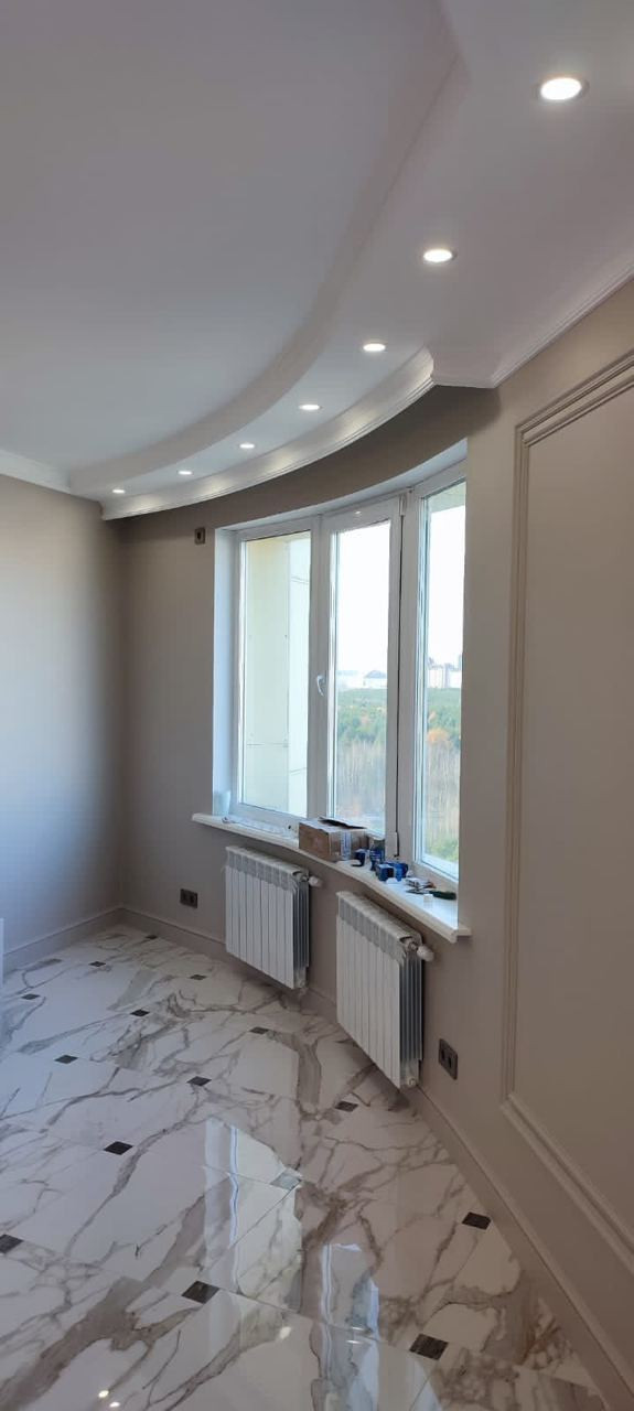 Щёлково, Богородский микрорайон, 10 к2, фото 3