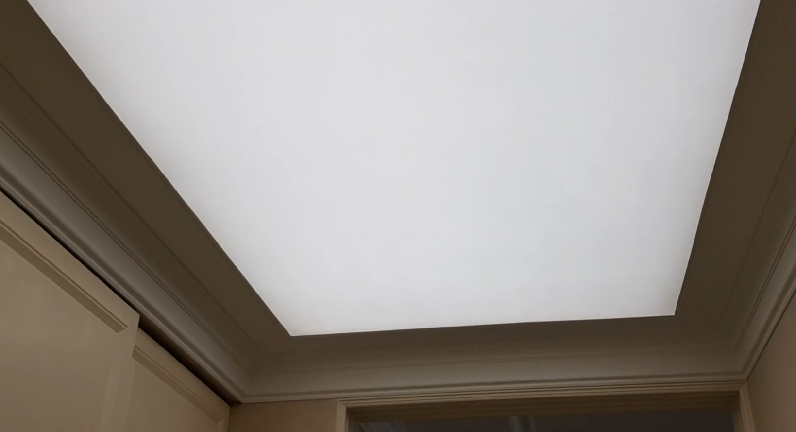 Щёлково, , фото 2