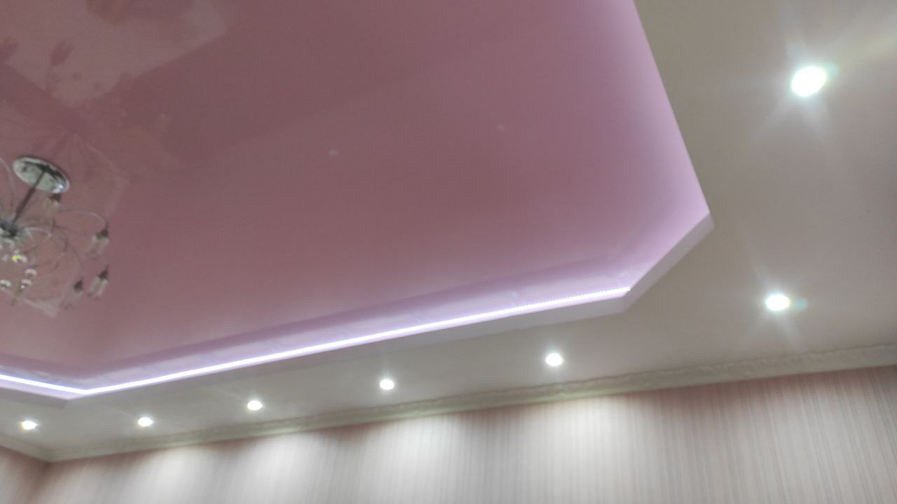 Щёлково, , фото 2