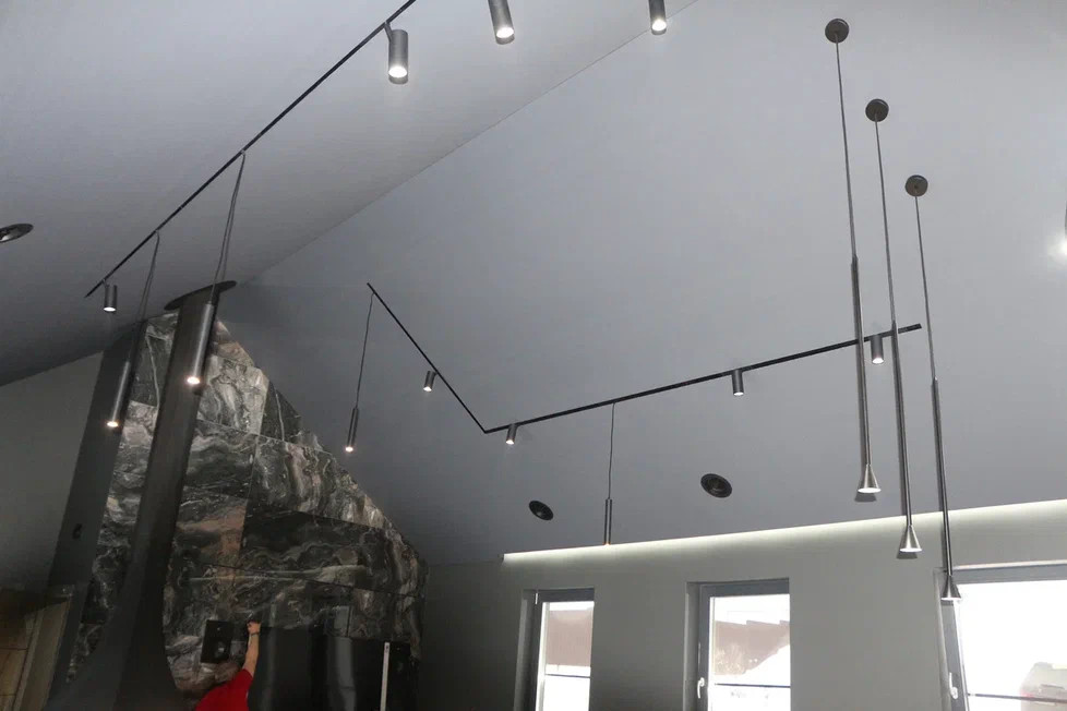 Щёлково, , фото 2