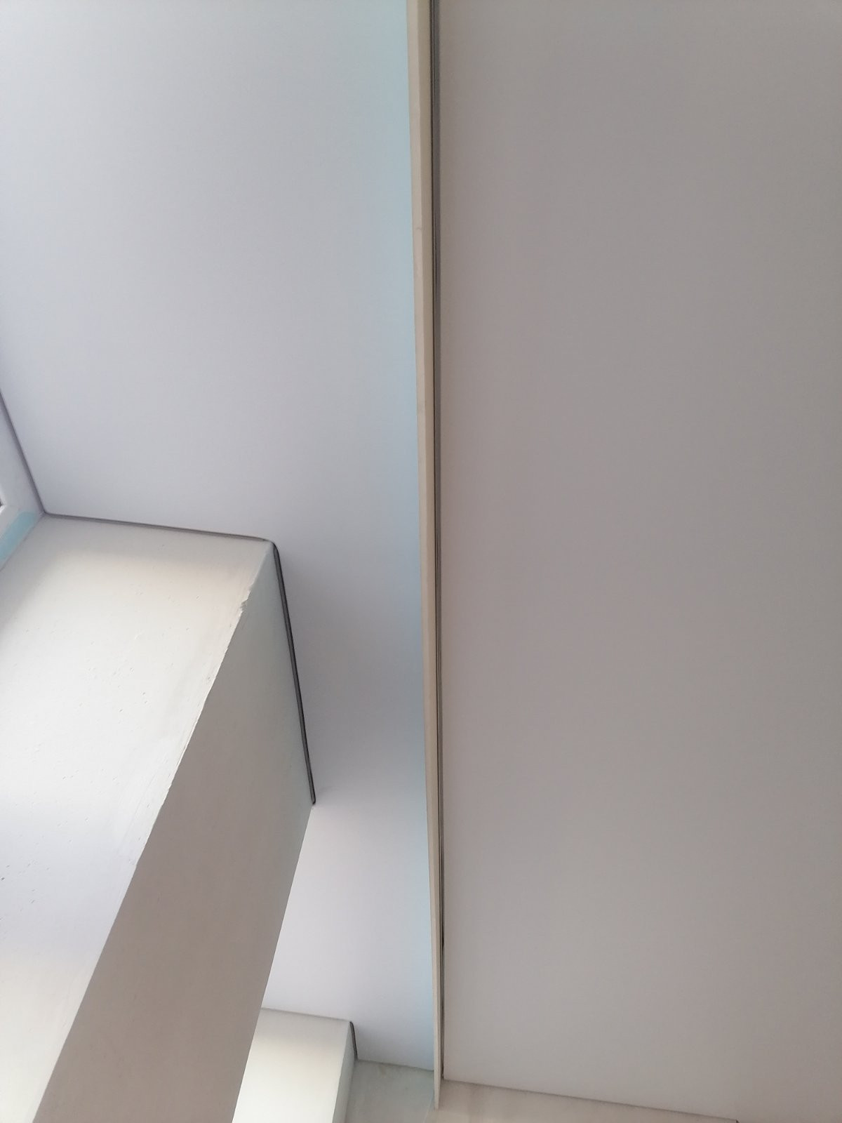 Щёлково, Талсинская, 24а, фото 2