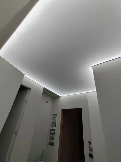 Щёлково, , фото 6