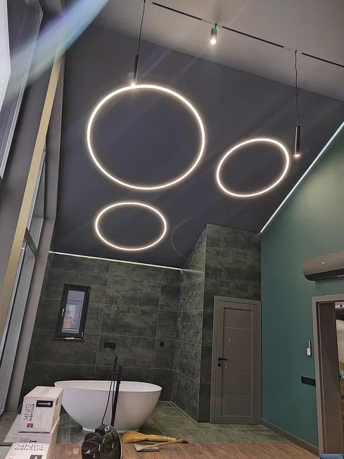 Щёлково, , фото 7