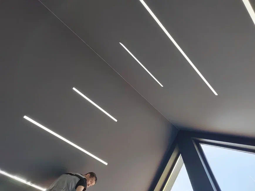 Щёлково, , фото 9