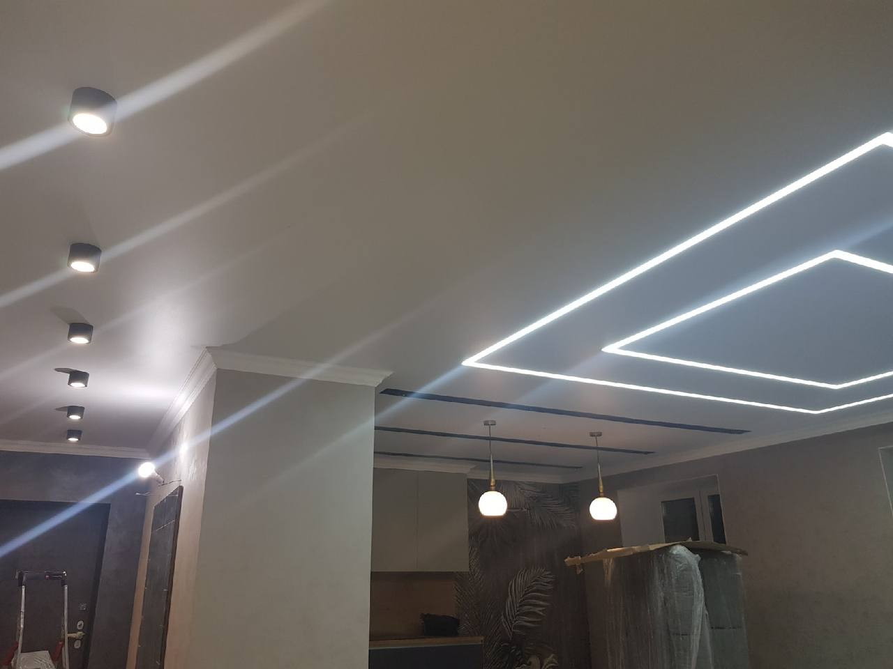 Щёлково, Финский микрорайон, 2, фото 2