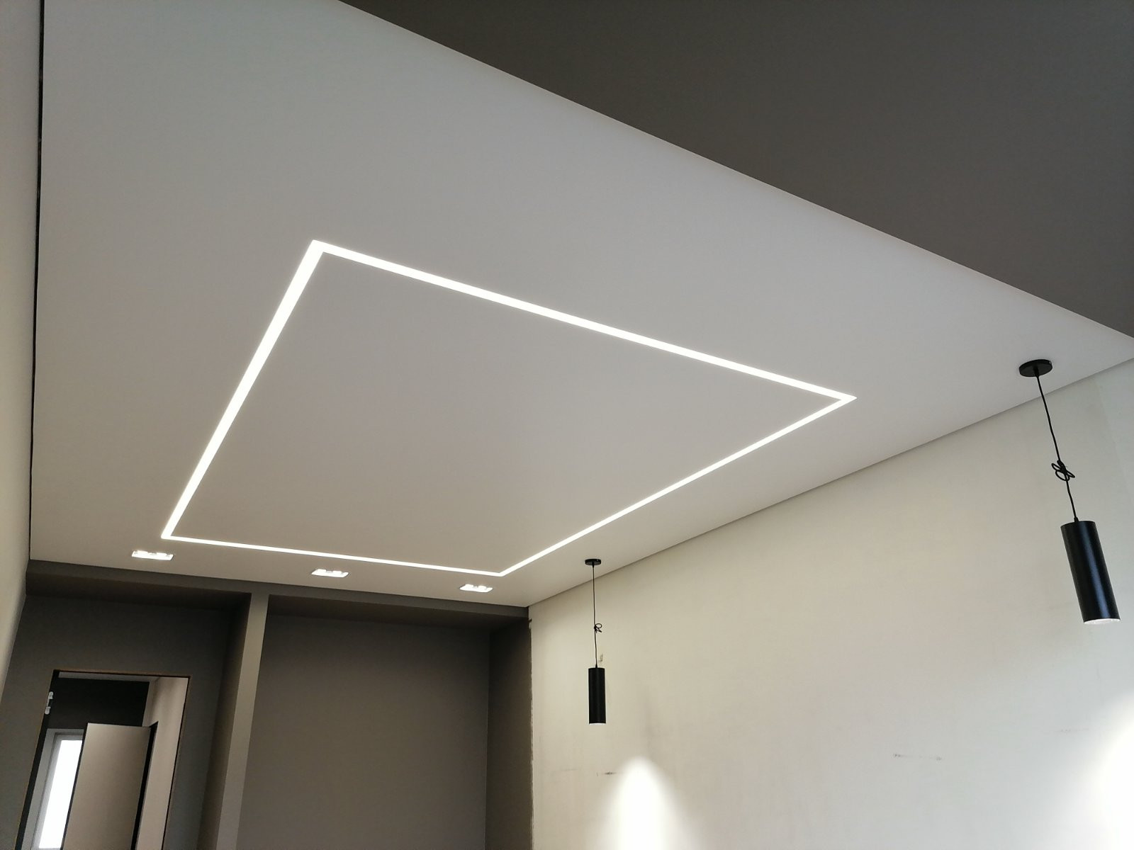 Щёлково, , фото 2