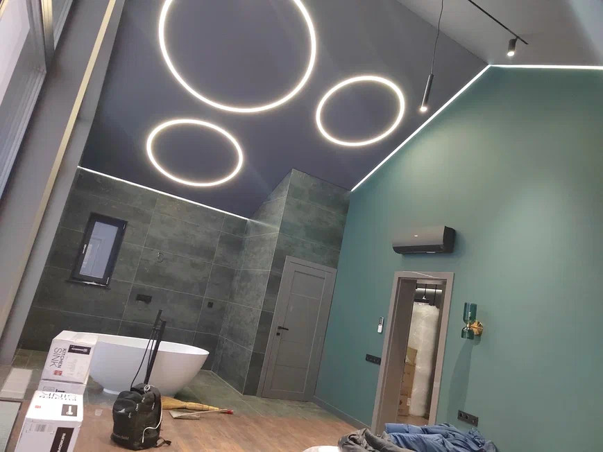 Щёлково, , фото 5