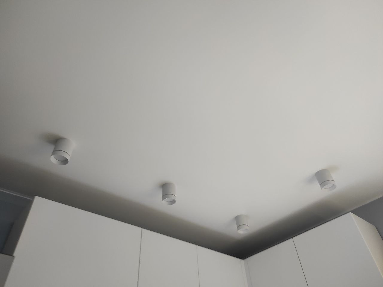 Щёлково, Пролетарский проспект, 10, фото 3