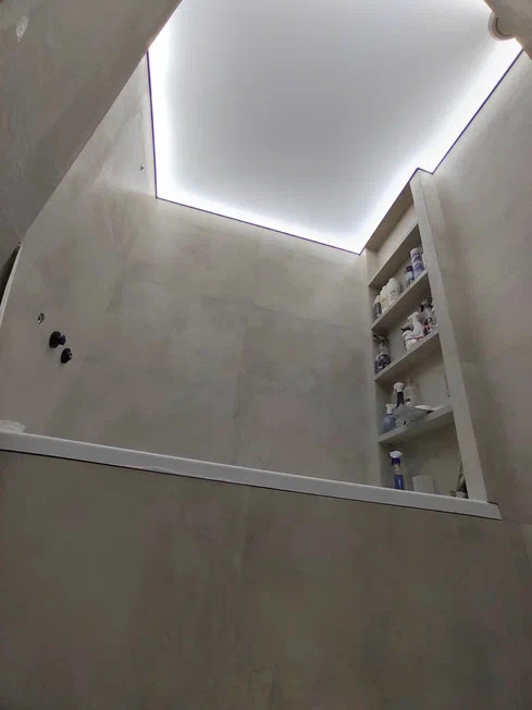 Щёлково, , фото 5