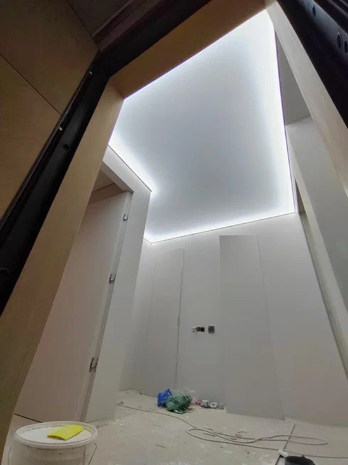 Щёлково, , фото 4