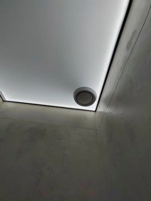 Щёлково, , фото 2