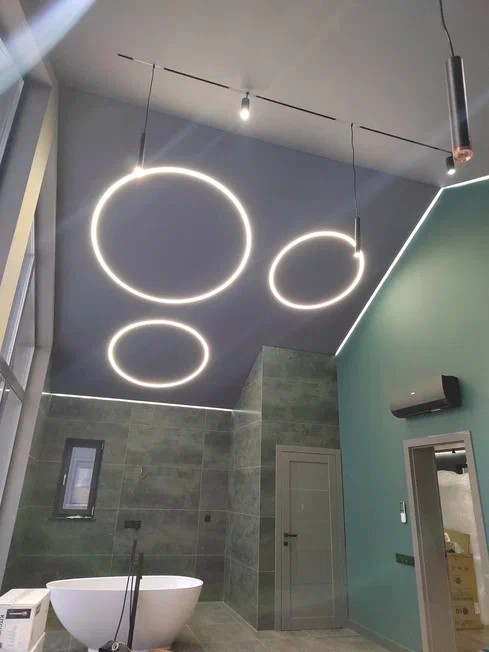 Щёлково, , фото 6