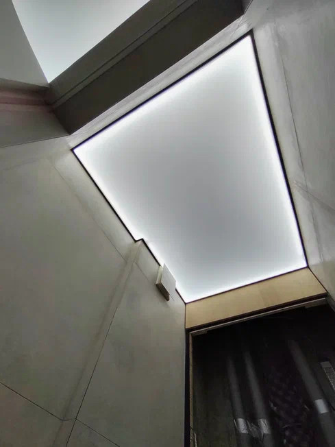 Щёлково, , фото 9