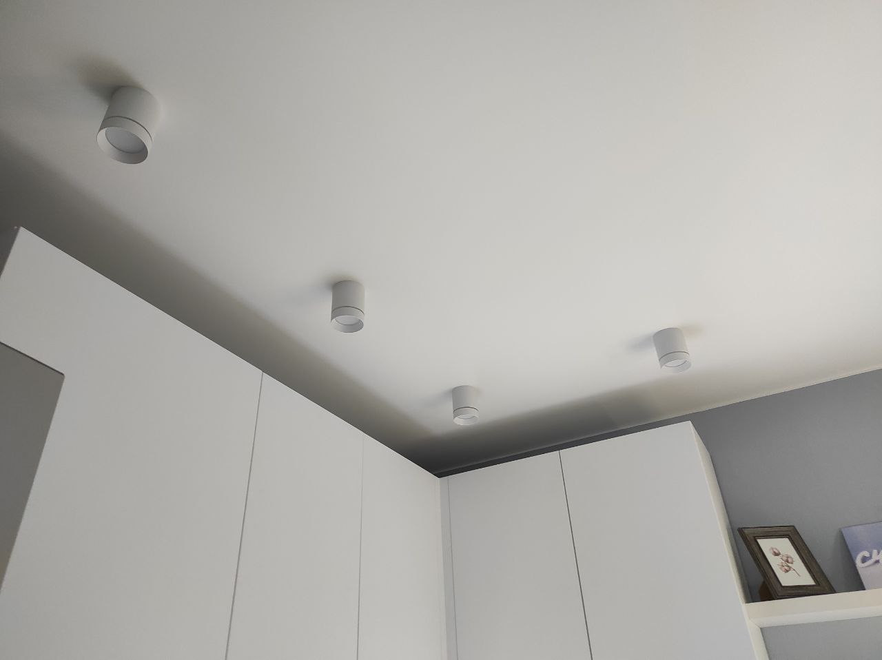 Щёлково, Пролетарский проспект, 10, фото 1