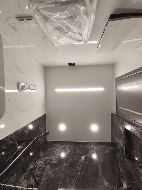 Щёлково, , фото 2