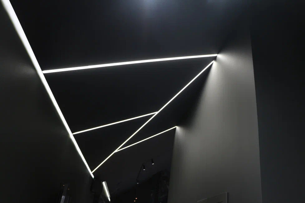 Щёлково, , фото 3