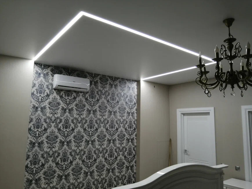 Щёлково, , фото 7