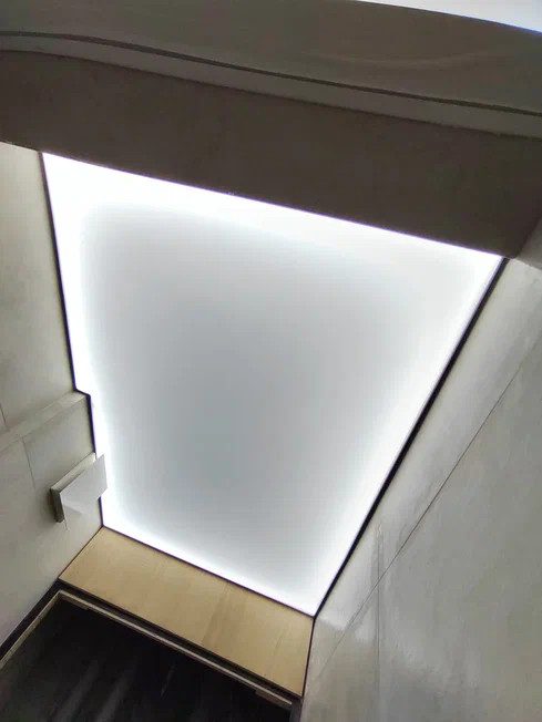 Щёлково, , фото 7