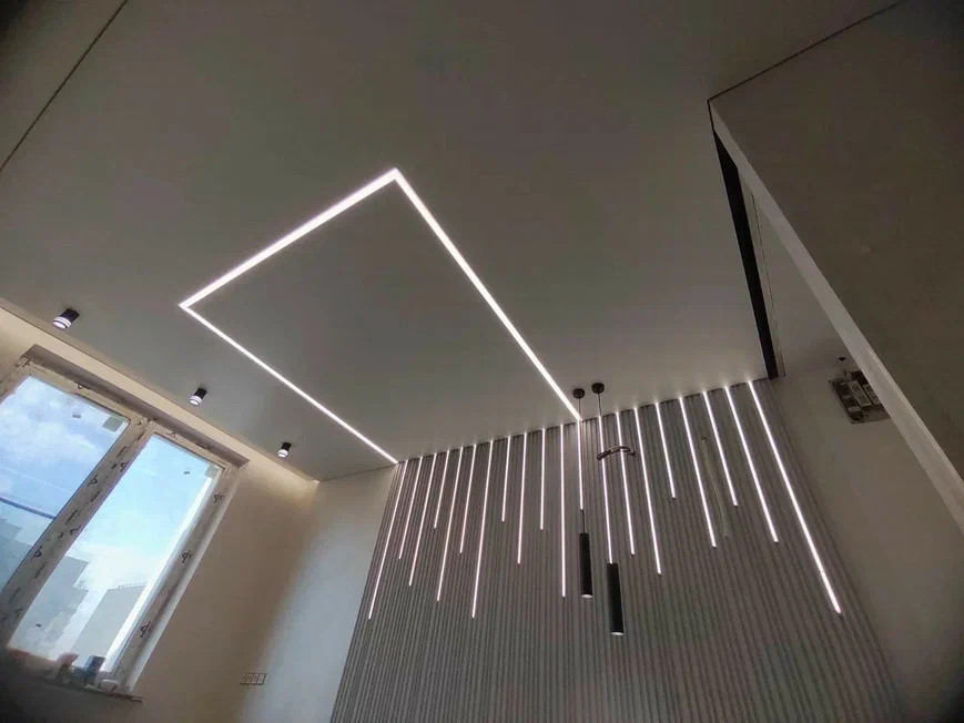 Щёлково, , фото 8