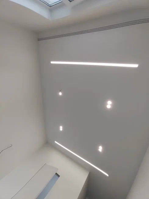 Щёлково, , фото 3