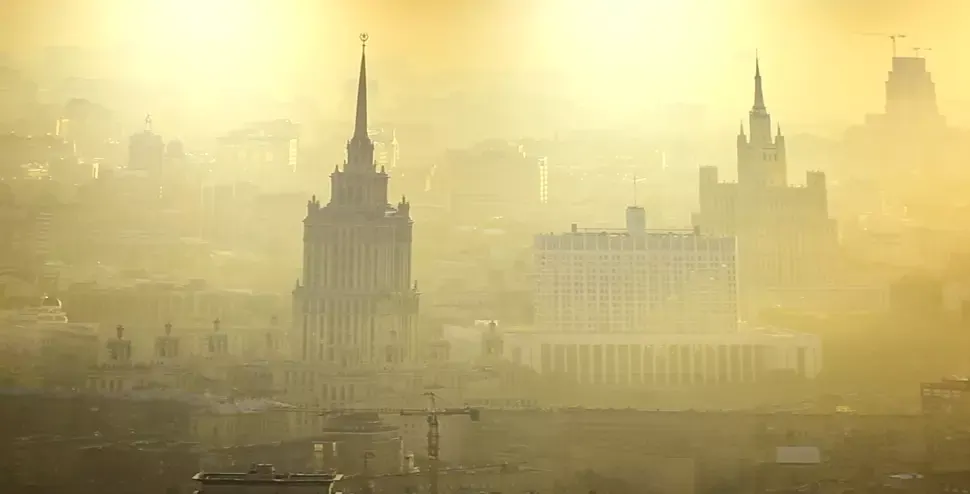 Натяжные стены с фотопечатью — Щёлково, Финский микрорайон, 2, фото 2