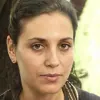 Ангелина